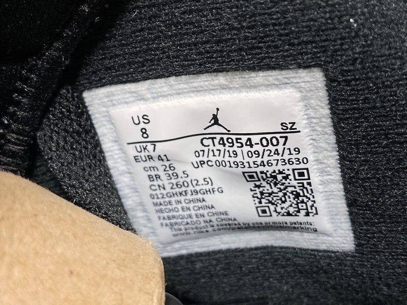 Yupoo Gucci Bags Watches Nike Clothing Nike Jordan Yeezy Balenciaga Bags evisu dragon jeans